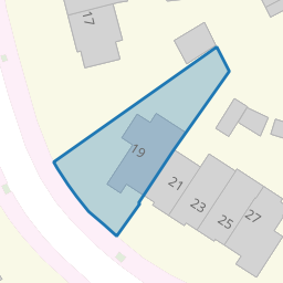 Perceel BMD00-E-1801