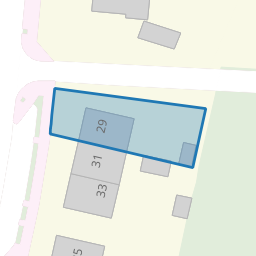 Perceel BMD00-E-1803