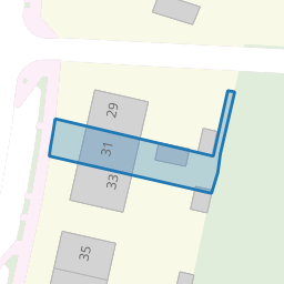 Perceel BMD00-E-1804