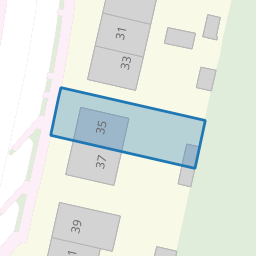 Perceel BMD00-E-1806