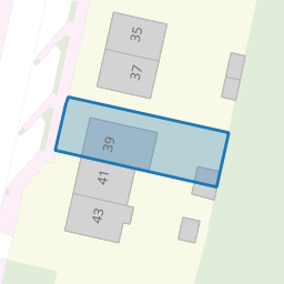 Perceel BMD00-E-1808