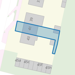 Perceel BMD00-E-1809