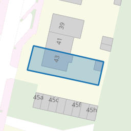 Perceel BMD00-E-1810