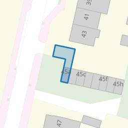 Perceel BMD00-E-1811