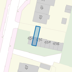 Perceel BMD00-E-1812