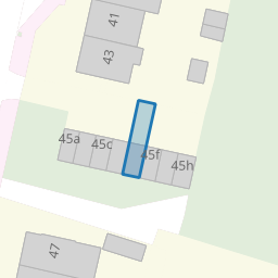 Perceel BMD00-E-1815