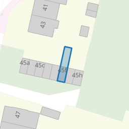 Perceel BMD00-E-1816