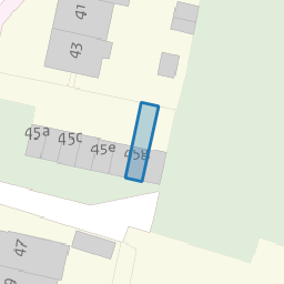 Perceel BMD00-E-1817