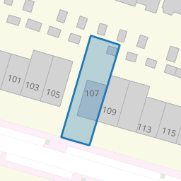 Perceel BMD00-E-1824