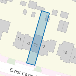 Perceel BMD00-E-1831