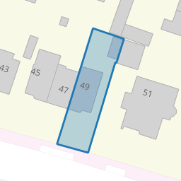 Perceel BMD00-E-1834