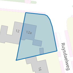 Perceel BMD00-E-1837