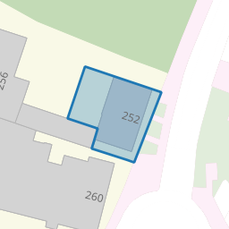 Perceel BMD00-E-1841