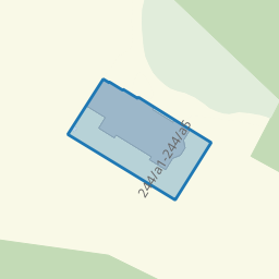 Perceel BMD00-E-1844