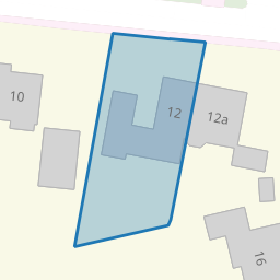 Perceel BMD00-E-1849