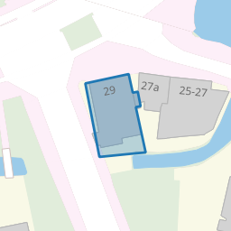 Perceel BMD00-E-1854