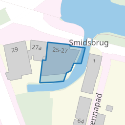 Perceel BMD00-E-1856