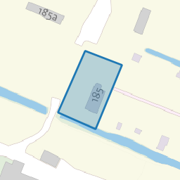 Perceel BMD00-E-1857