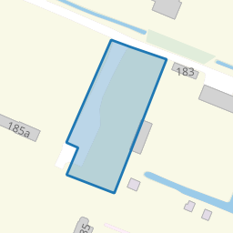 Perceel BMD00-E-1858