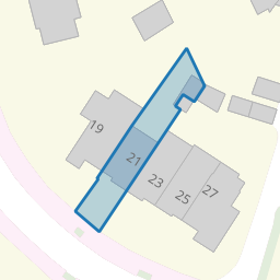 Perceel BMD00-E-1859