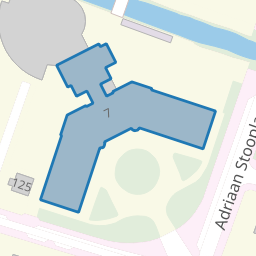 Perceel BMD00-E-1863