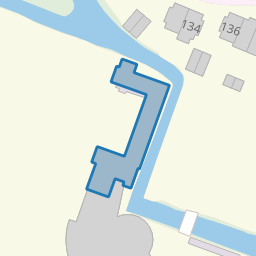 Perceel BMD00-E-1866