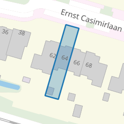 Perceel BMD00-E-1873