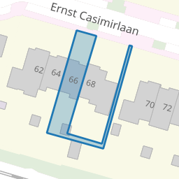 Perceel BMD00-E-1874