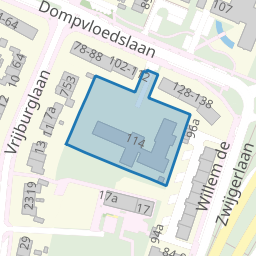 Perceel BMD00-E-1876