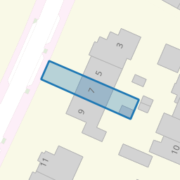 Perceel BMD00-E-1880