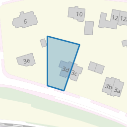 Perceel BMD00-E-1883