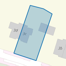 Perceel BMD00-E-1884