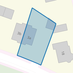 Perceel BMD00-E-1886