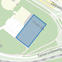 Perceel BMD00-E-1889