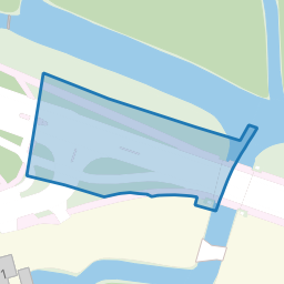 Perceel BMD00-E-1897