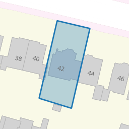 Perceel BMD00-E-1902