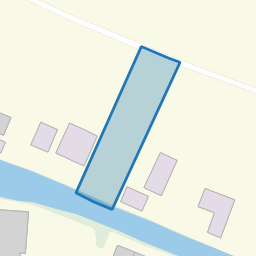 Perceel BMD00-E-1904