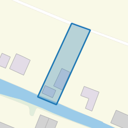 Perceel BMD00-E-1905