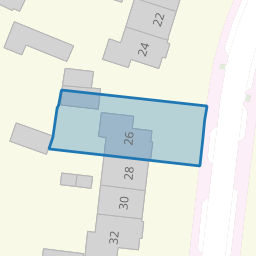 Perceel BMD00-E-1912