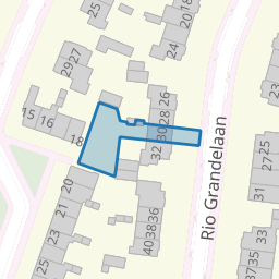 Perceel BMD00-E-1914