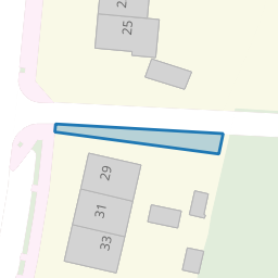 Perceel BMD00-E-1917