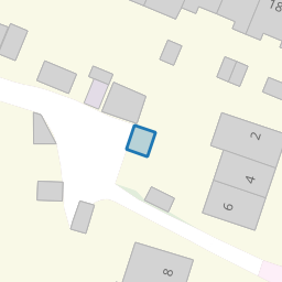 Perceel BMD00-E-1921