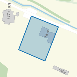 Perceel BMD00-E-1924