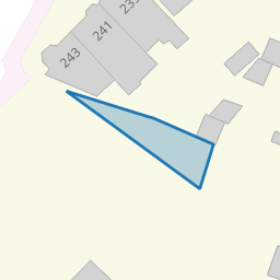 Perceel BMD00-E-1926