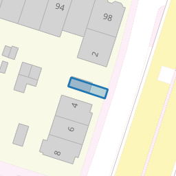 Perceel BMD00-E-1931