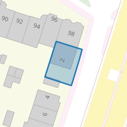 Perceel BMD00-E-1932