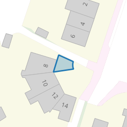 Perceel BMD00-E-1935