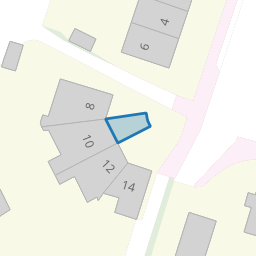 Perceel BMD00-E-1936