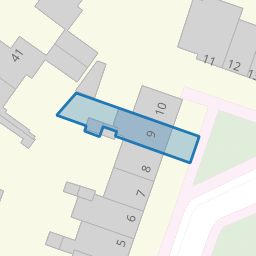 Perceel BMD00-E-1941