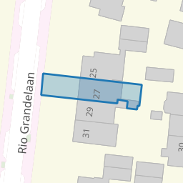 Perceel BMD00-E-1946